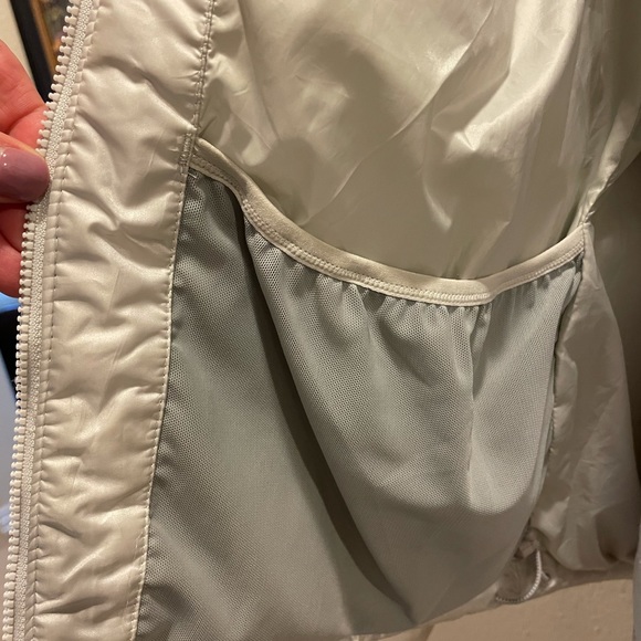 L.L. Bean Ultrawarm Down Coat with Hood - Picture 5 of 15